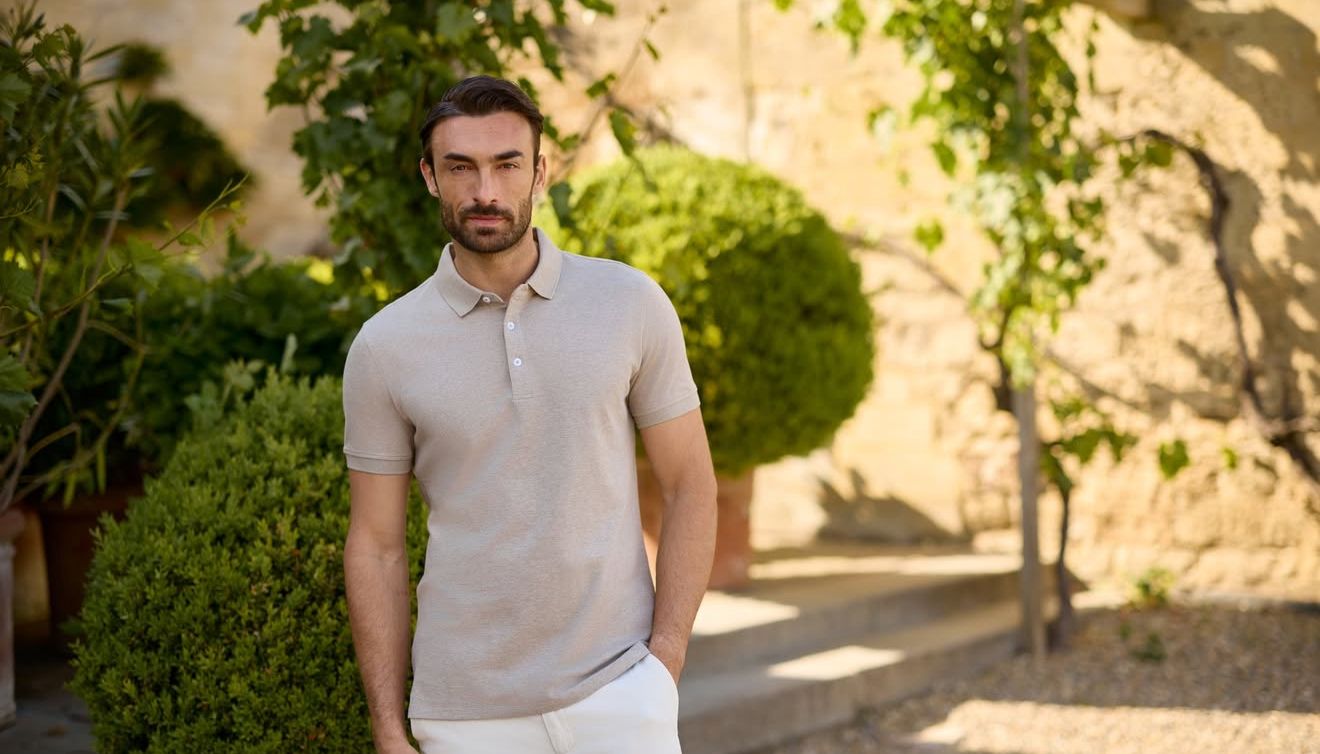 Cavallaro